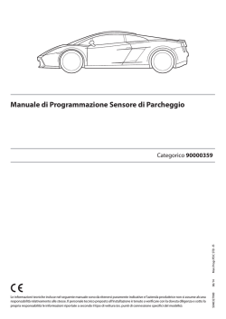 Convocazione docenti funzione strumentale