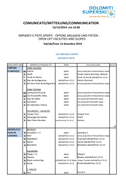 Q.t&agrave; Prezzo Equivalenza ANUBIS A 1 12,56 HR 7488 AT 2079/40 2
