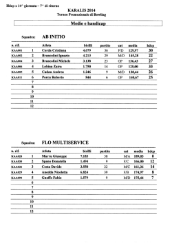 Gabriello pdf free - PDF eBooks Free | Page 1