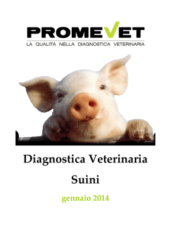 49 Plus 3 pdf free - PDF eBooks Free | Page 1