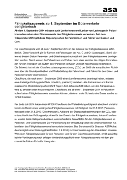 CIRCOLARE N.171.pdf