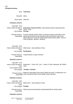 Kit di montaggio pasante unilaterale legno/vetro OPO 61.595.82