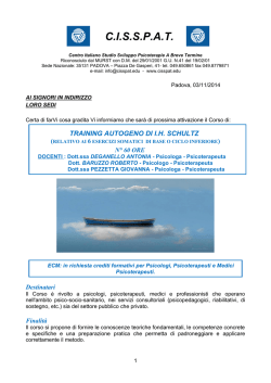 Candidati Revisori Cai Perugia 2015.pdf - CAI