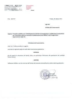 Locandina (.pdf - 3,19 mb)