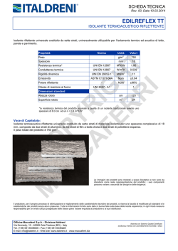 Schema di collegamento urmet 824 500