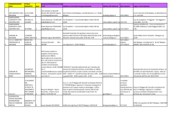 Scarica qui il tuo invito