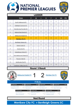 Protocollo n. 1547/C12 Palagiano, 24.3.2015