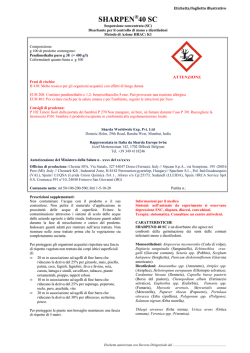 138 - Piano Paesaggistico Territoriale della Regione Puglia