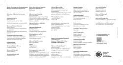 Fr&uuml;hling2014-Karte-R&uuml;ckseiten RZ.indd