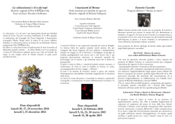 Lo schiaccianoci e il re dei topi