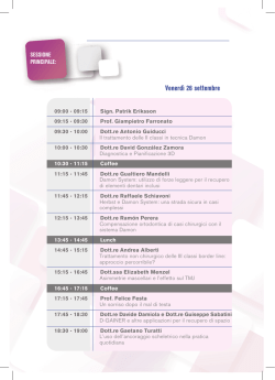 clicca qui - Damon Forum Italy