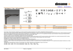 3274 Stelvio 2 - Plus