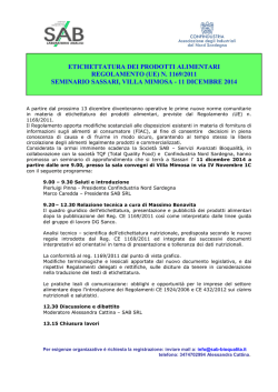 n. 1169/2011 seminario sassari, villa mimosa - 11