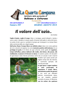 QC giu-ago 2014 pag 12 e 13