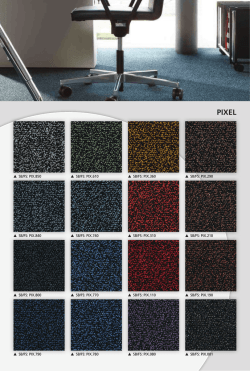 SB/FS: PIX.850 SB/FS: PIX.610 SB/FS: PIX.360 SB/FS: PIX.290 SB/FS