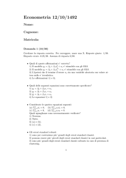 P D F - Fausto Galli