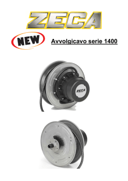 Scheda tecnica (0.55 MB)