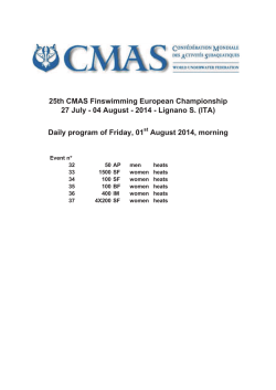 Day 4 - Tkservice.it