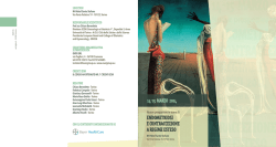 endometriosi e contraccezione a regime esteso