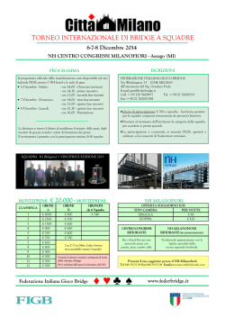 Locandina Milano 2014.pub
