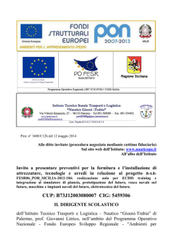 bando-fesr-riapertura_rid