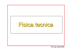 sez_01_elementi_di_illuminotecnica-boffa