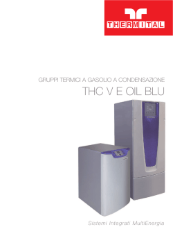 THC V E OIL BLU