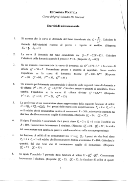 = 4, ER = 1)