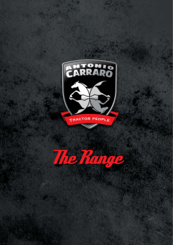 Quando ero bambino&hellip;