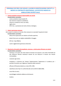 allegato 1