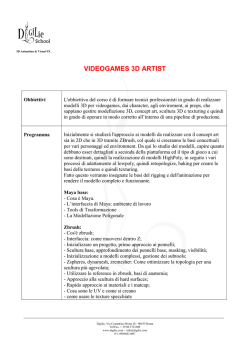 Download - Digilie School