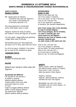 SCHIVENOGLIA 12-10- 2014 (1).