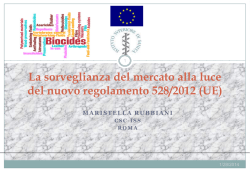 Relazione Maristella Rubbiani [PDF