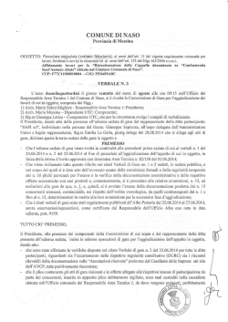 Verbale n 3 Cappella S Antonio.PDF