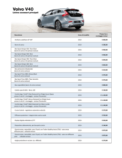 860,00 Barre di carico 2