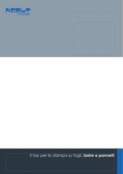 English - Neolt Factory