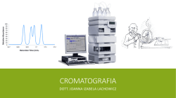Farmacia 2 - I blog di Unica