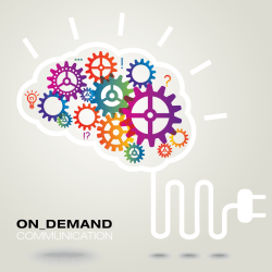 Download - OnDemand Group