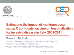 Presentazione di PowerPoint