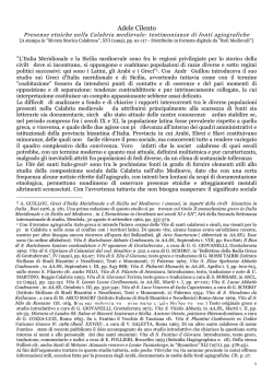 Download (145kB) - RM Open Archive