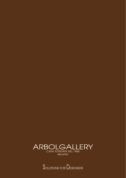 AW_Arbolgallery 2014 mail