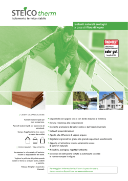 STEICOtherm it i