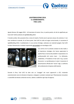 Armatura stradale SMART VP CL II