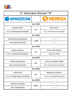 1A_ Amazzoni_Vs_Nereidi