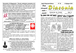 Diaconia_2014 n.22