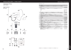 HAYWARD-CAT TECH-INT Part2.indd