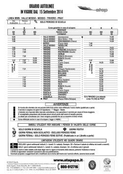 MICROSOFT WORD - 555FER_03.DOC