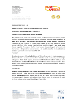 Com. Rosaltiora 19 _2