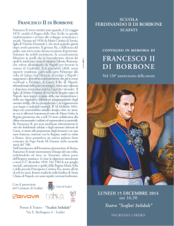 0878 INVITO 15_12_2014 ann.Francesco II.FH11