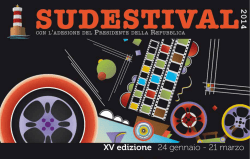 XV edizione 24 gennaio - 21 marzo